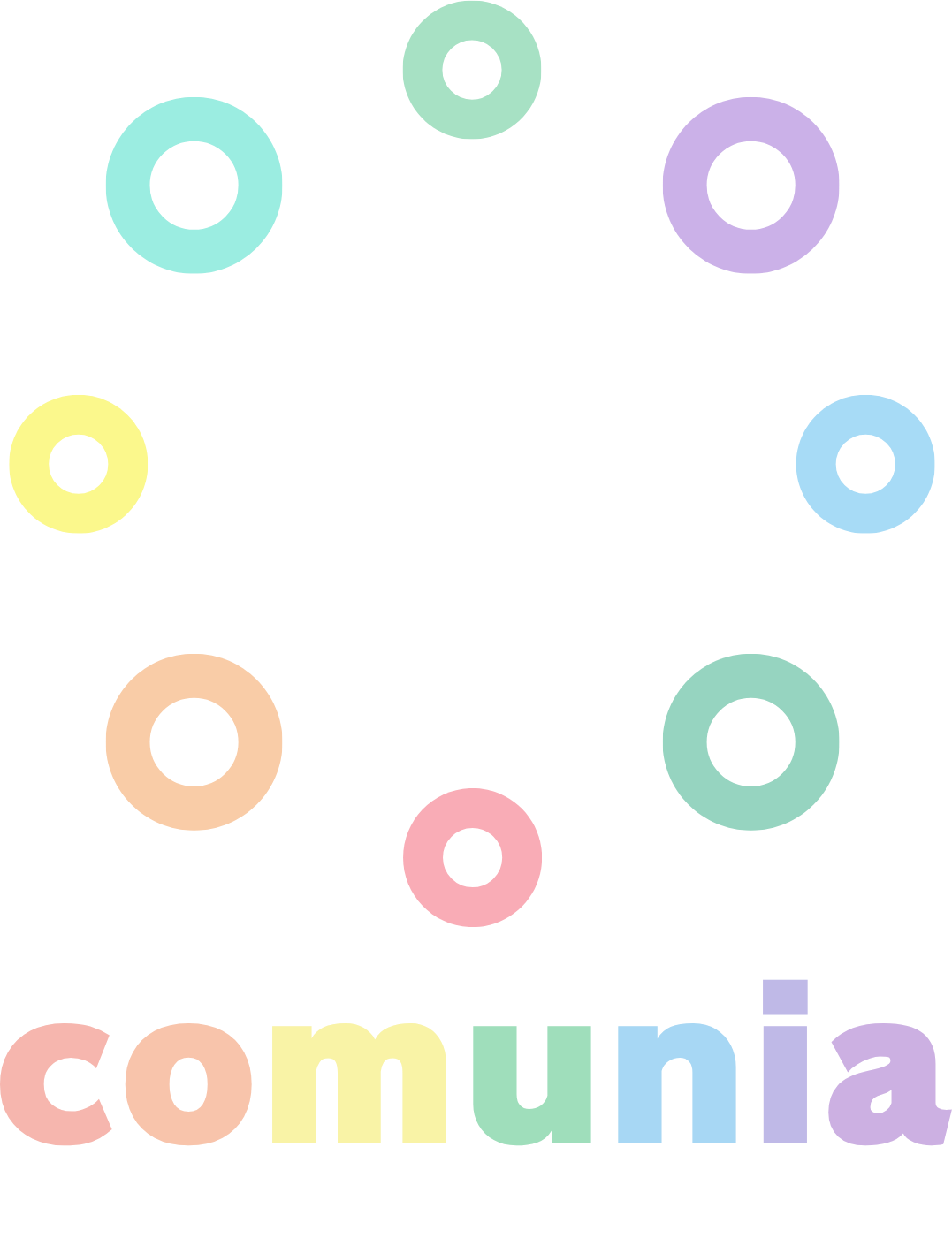 Comunia